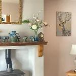 Glebe Дом отдыха