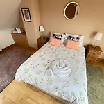 Glebe Prázdninový dům *