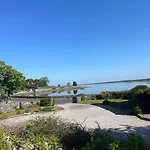 Glebe Дом отдыха *