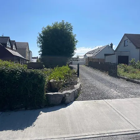 Glebe Kinvara