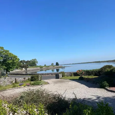 Glebe בית נופש *