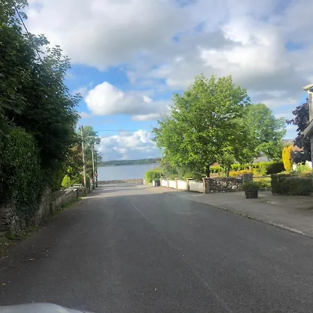 Glebe * Kinvara