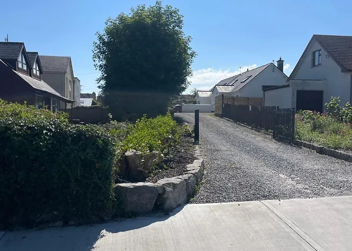 Glebe Kinvara