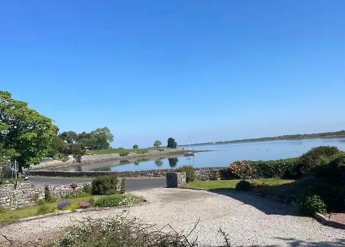 Glebe Сasa de vacaciones *