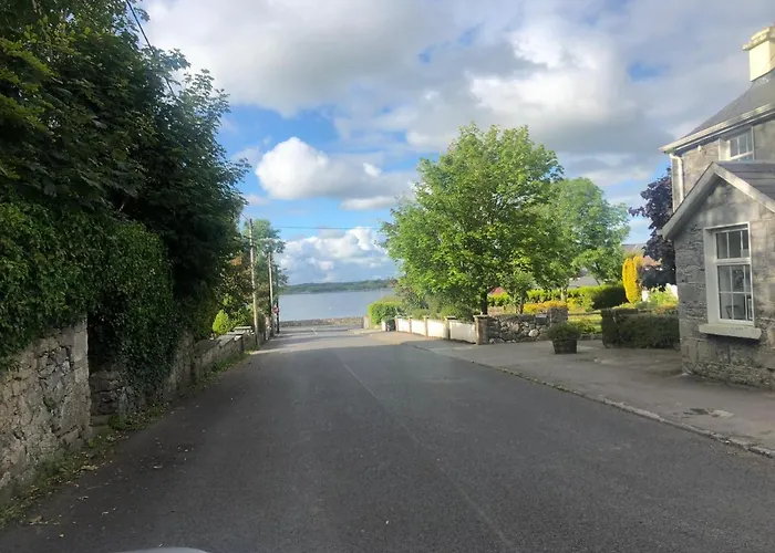 Glebe * Kinvara
